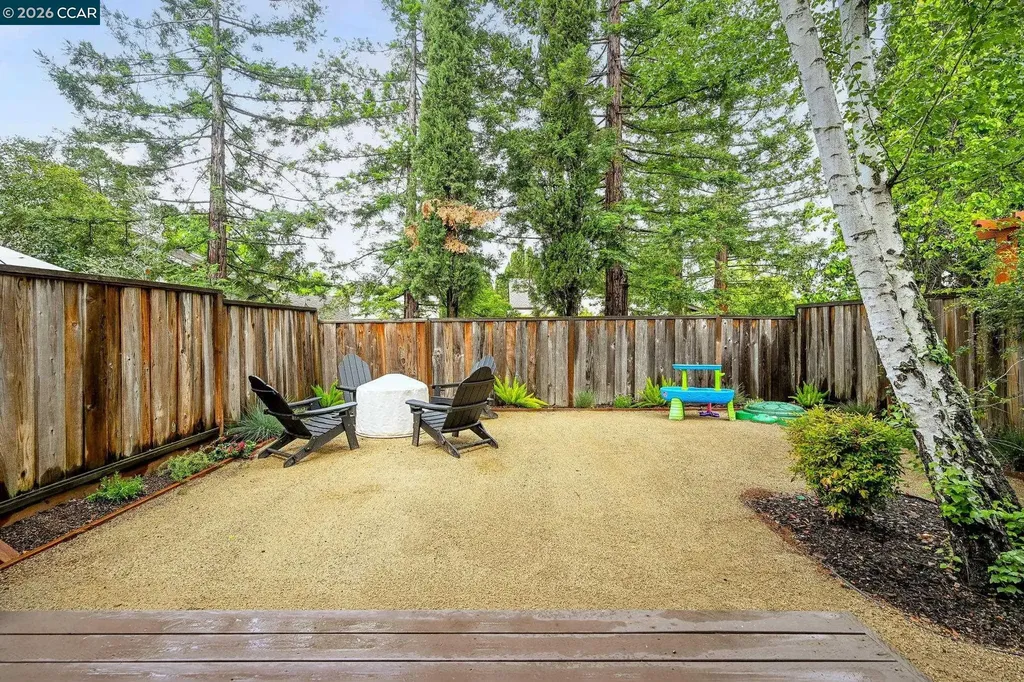 327 Sycamore Hill Court Danville CA 94526