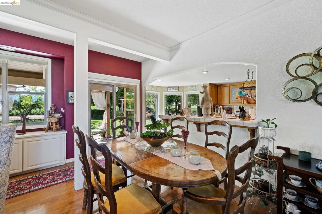 2445 Taylor Lane Byron CA 94514