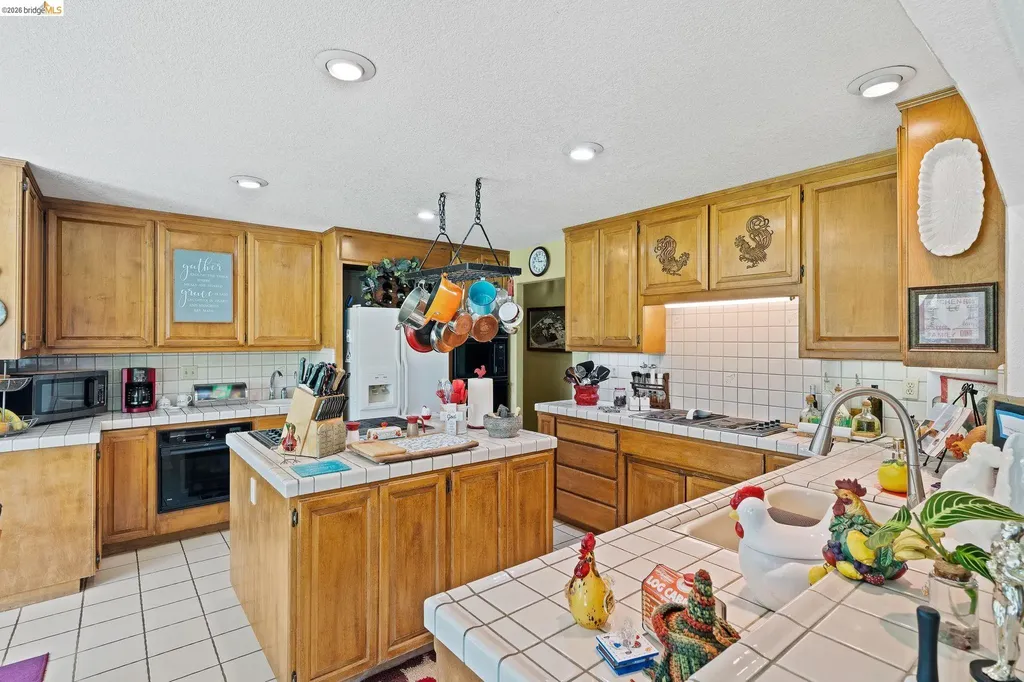 2445 Taylor Lane Byron CA 94514