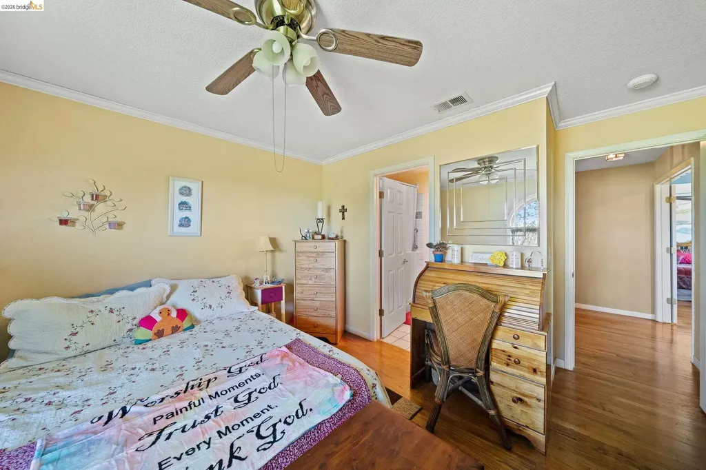 2445 Taylor Lane Byron CA 94514