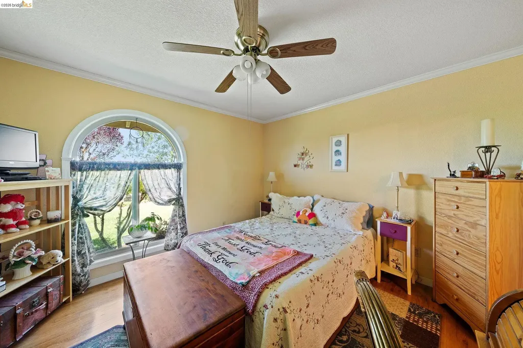 2445 Taylor Lane Byron CA 94514