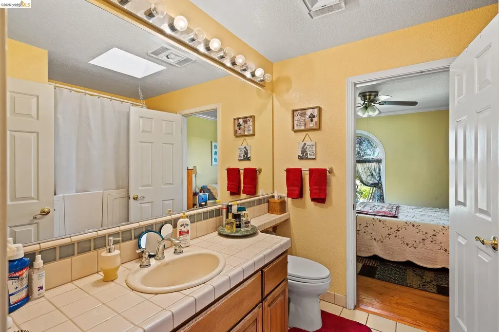2445 Taylor Lane Byron CA 94514