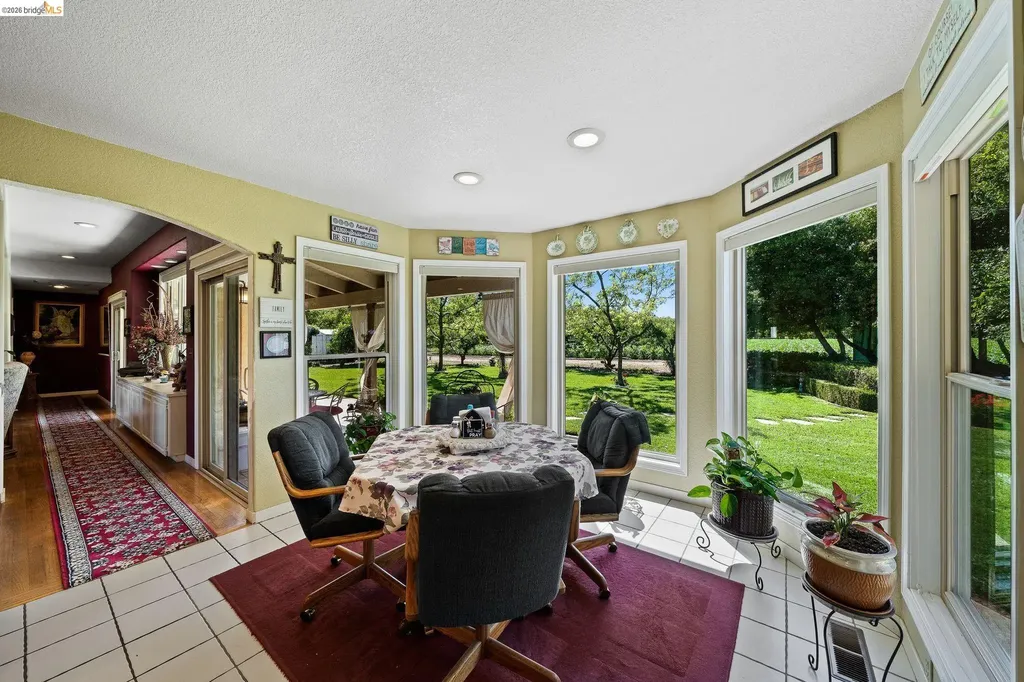 2445 Taylor Lane Byron CA 94514