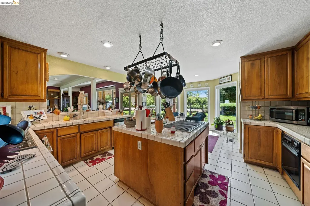 2445 Taylor Lane Byron CA 94514
