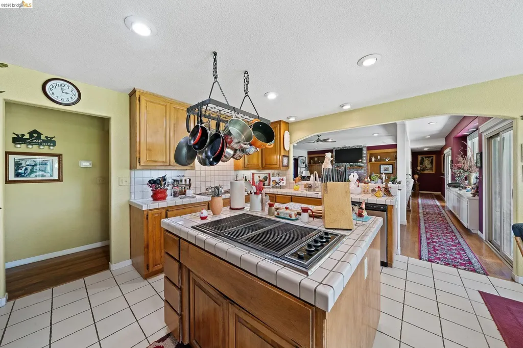 2445 Taylor Lane Byron CA 94514