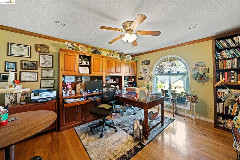 2445 Taylor Lane Byron CA 94514