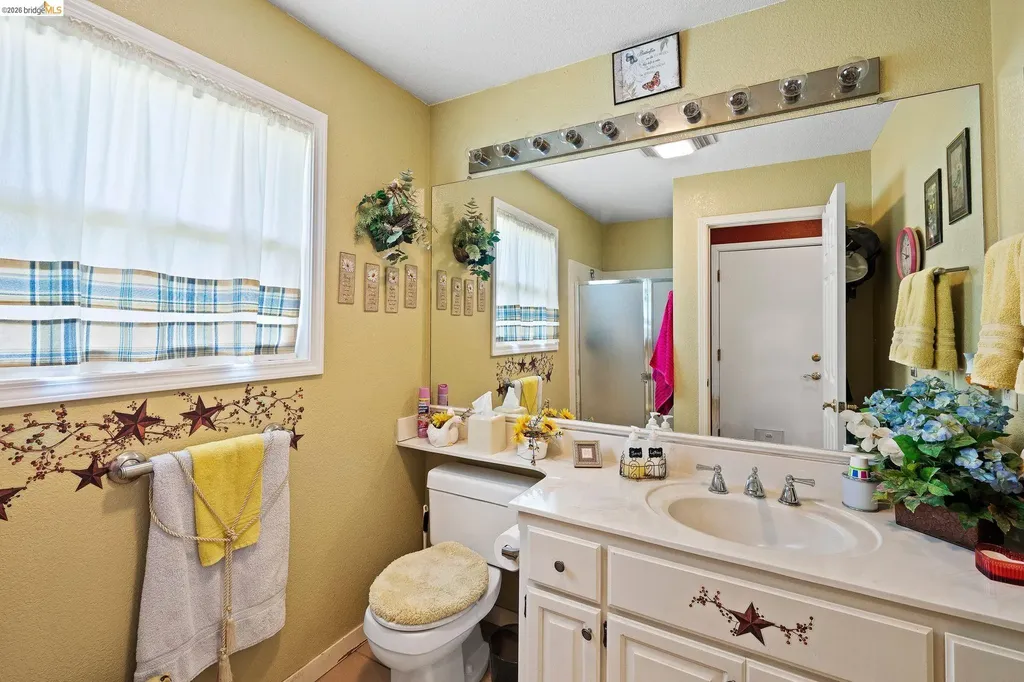 2445 Taylor Lane Byron CA 94514