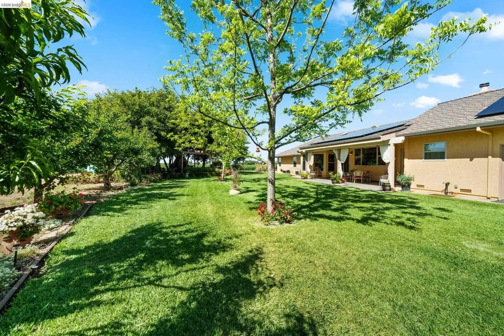 2445 Taylor Lane Byron CA 94514