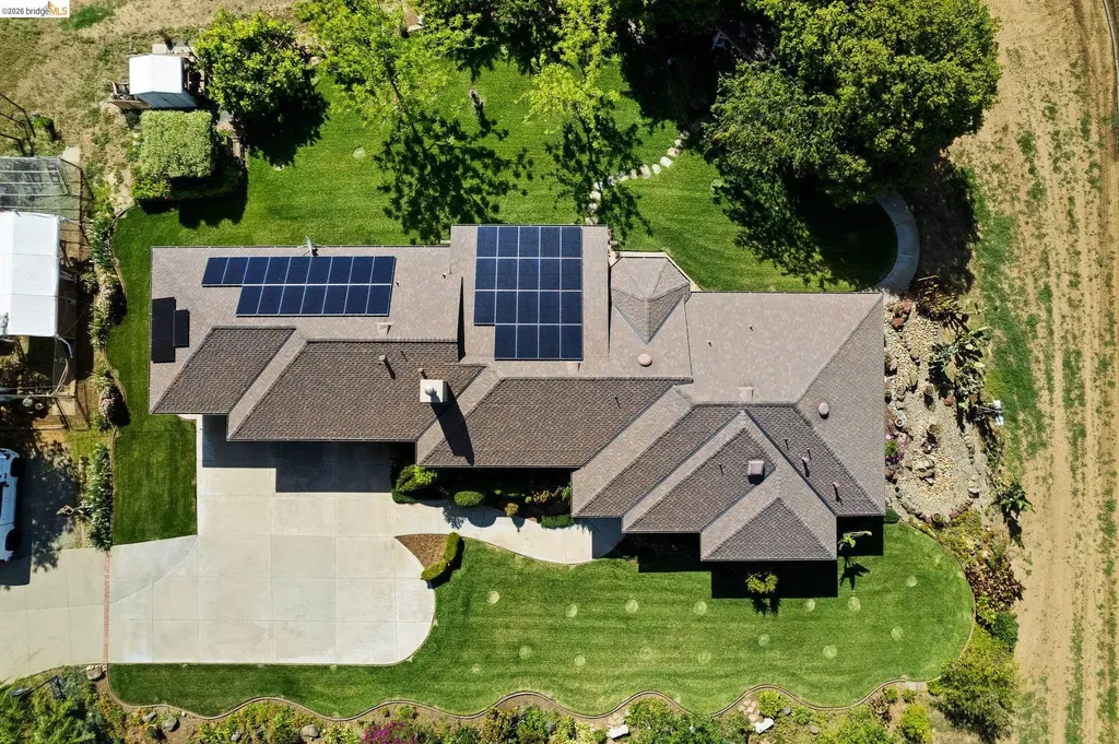 2445 Taylor Lane Byron CA 94514