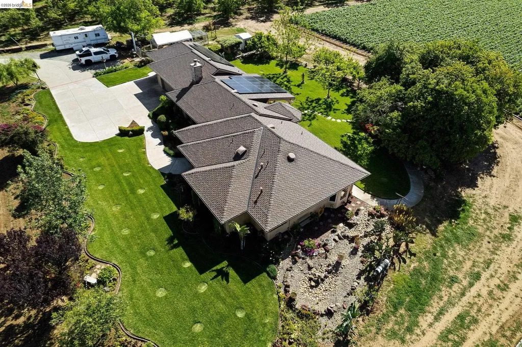 2445 Taylor Lane Byron CA 94514