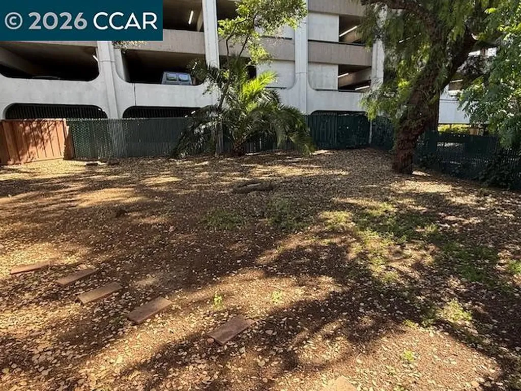 1495 Carmel Drive Walnut Creek CA 94596