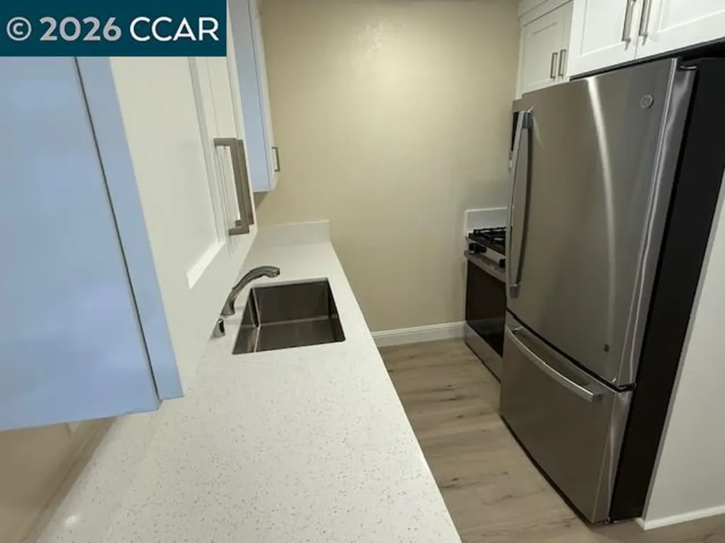 1495 Carmel Drive Walnut Creek CA 94596