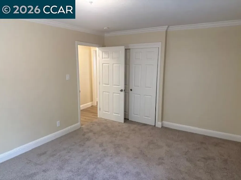 1495 Carmel Drive Walnut Creek CA 94596