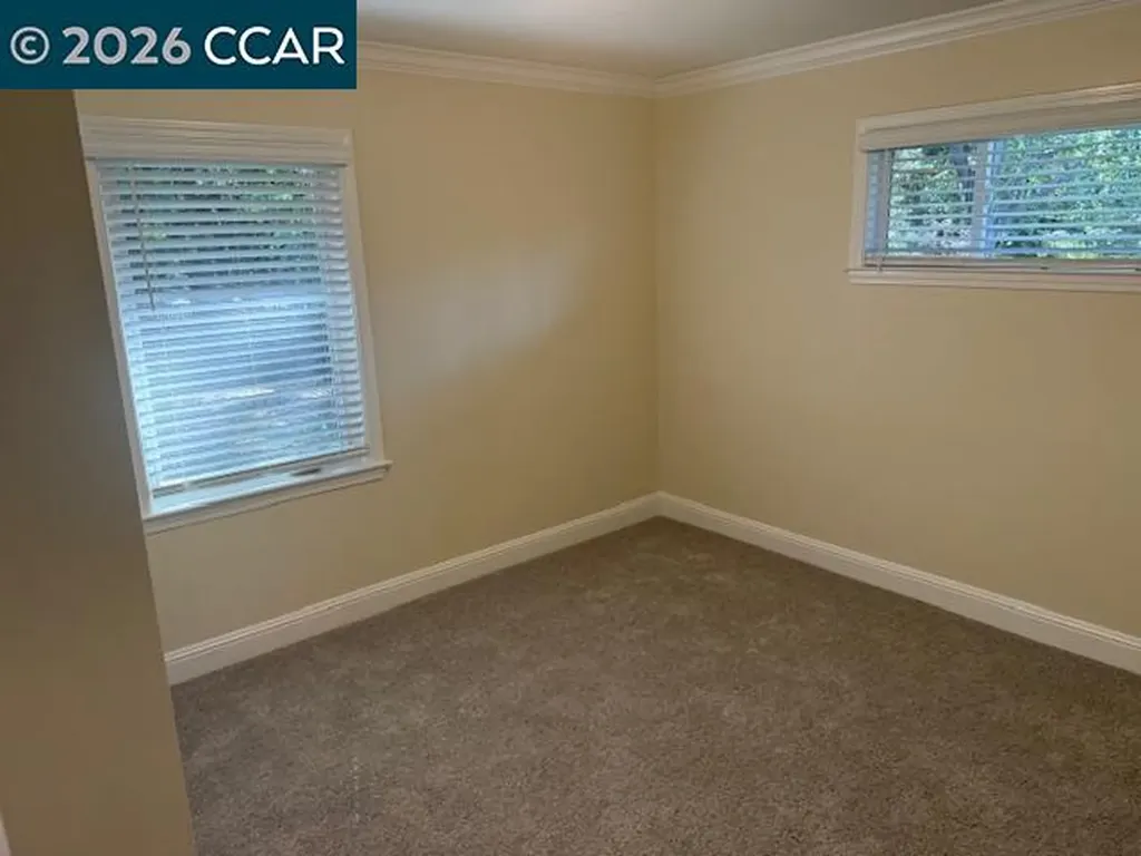 1495 Carmel Drive Walnut Creek CA 94596