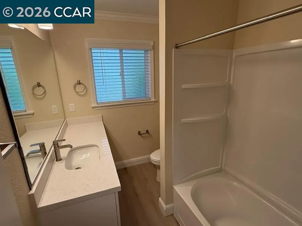 1495 Carmel Drive Walnut Creek CA 94596