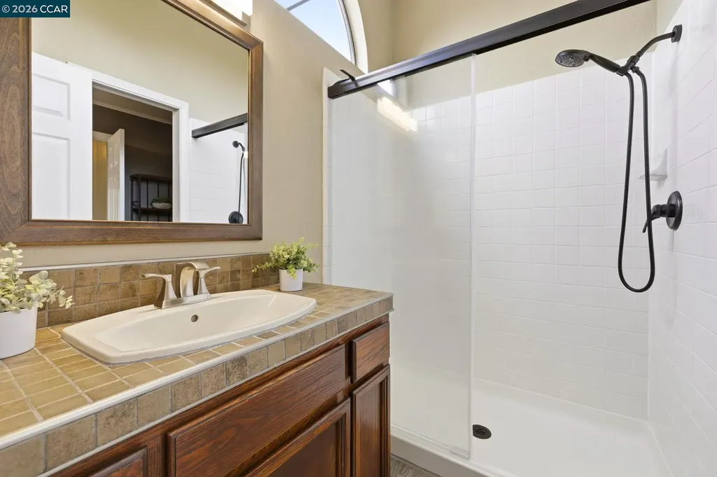 2614 Pepperwood Place Hayward CA 94541