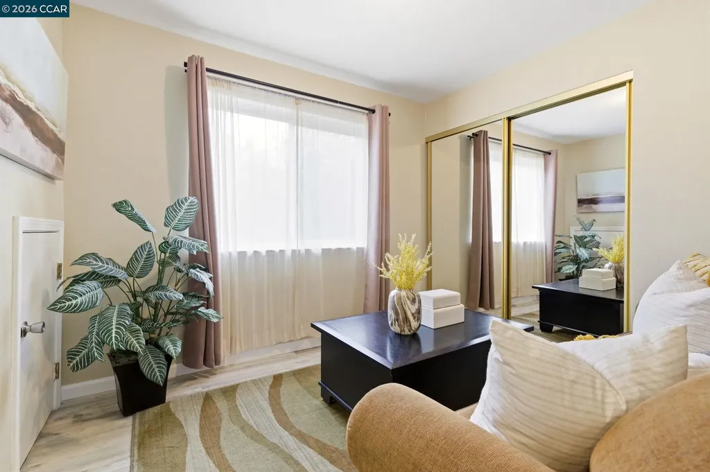 2614 Pepperwood Place Hayward CA 94541