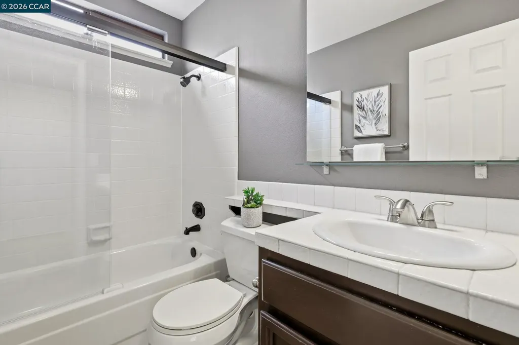2614 Pepperwood Place Hayward CA 94541