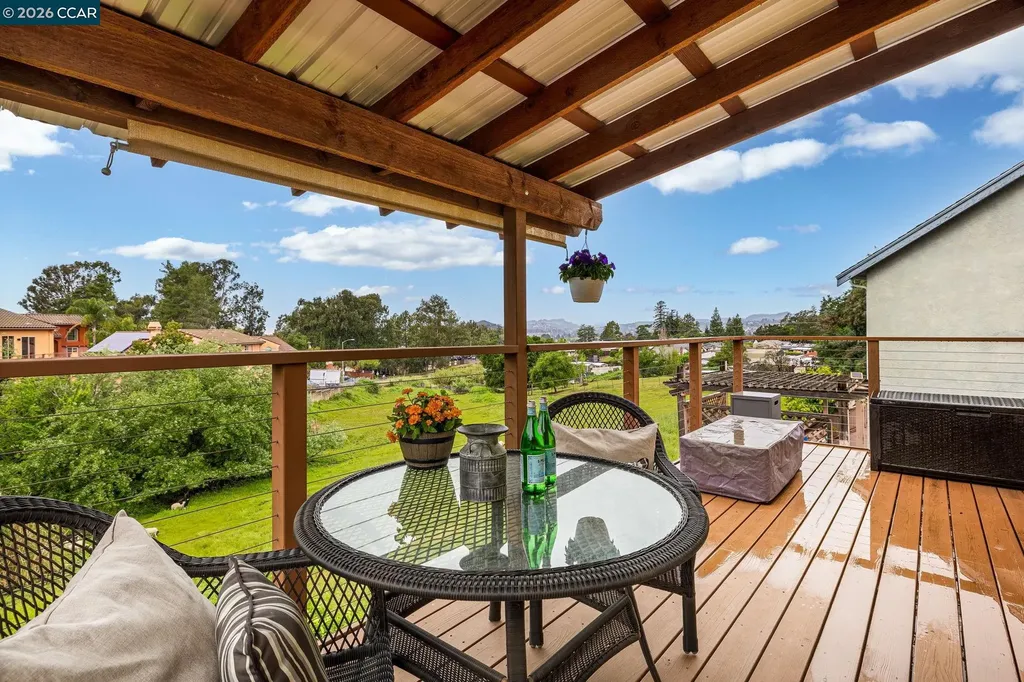 2614 Pepperwood Place Hayward CA 94541