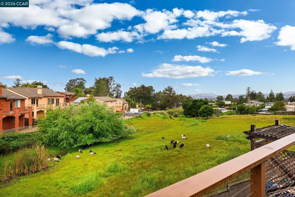 2614 Pepperwood Place Hayward CA 94541