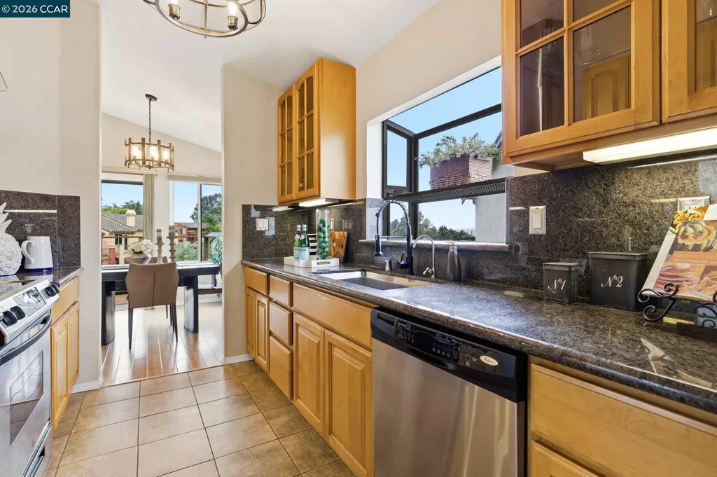 2614 Pepperwood Place Hayward CA 94541