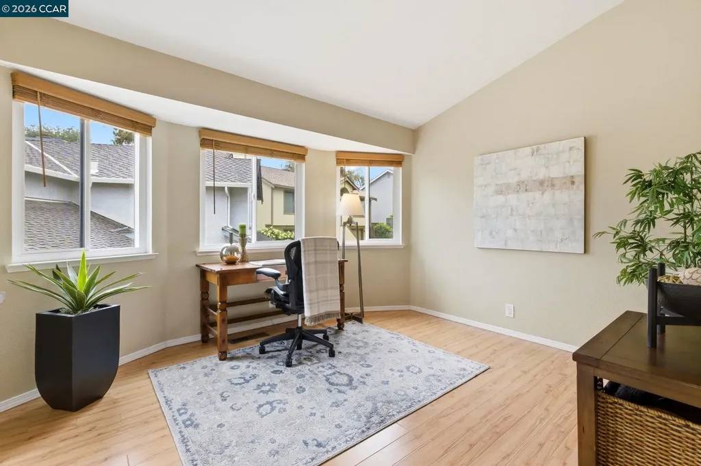 2614 Pepperwood Place Hayward CA 94541