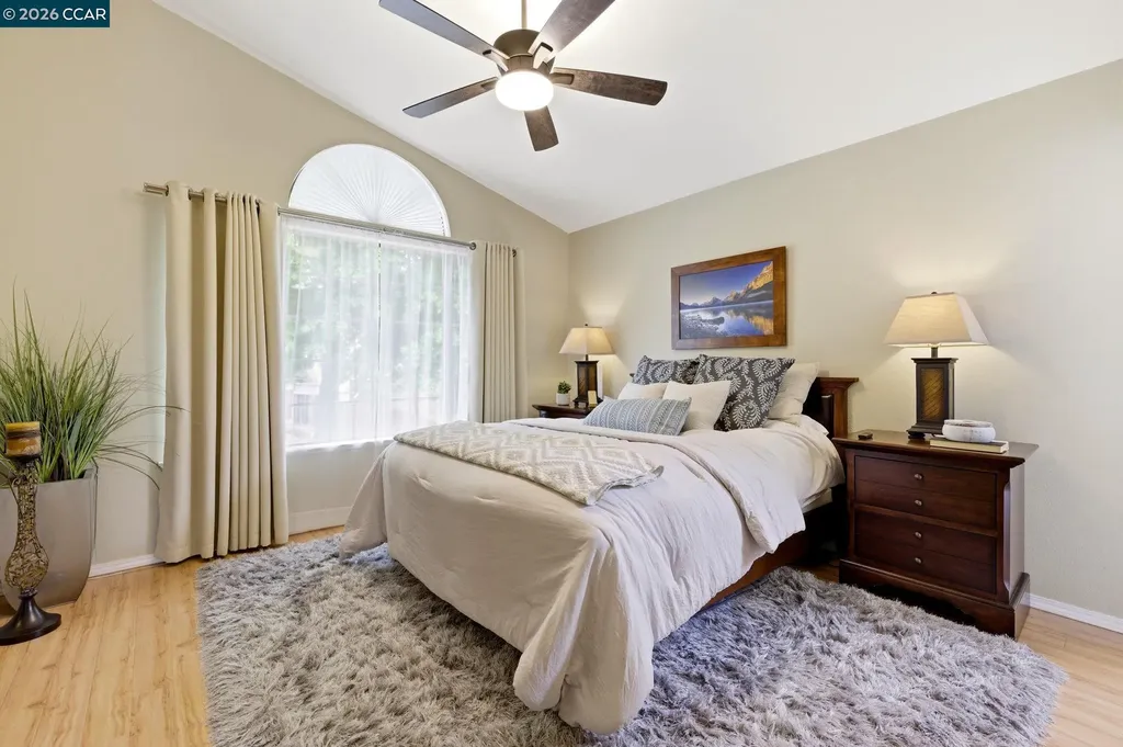 2614 Pepperwood Place Hayward CA 94541