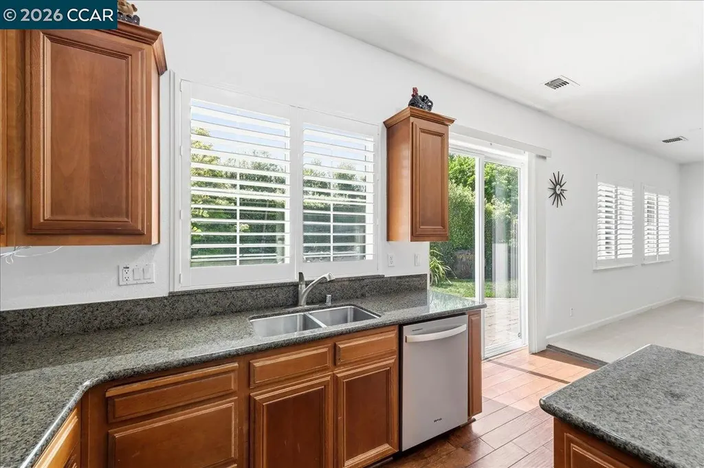 5204 Skyler Court Concord CA 94521