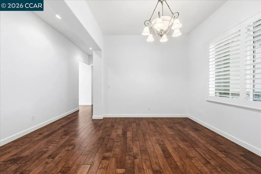 5204 Skyler Court Concord CA 94521