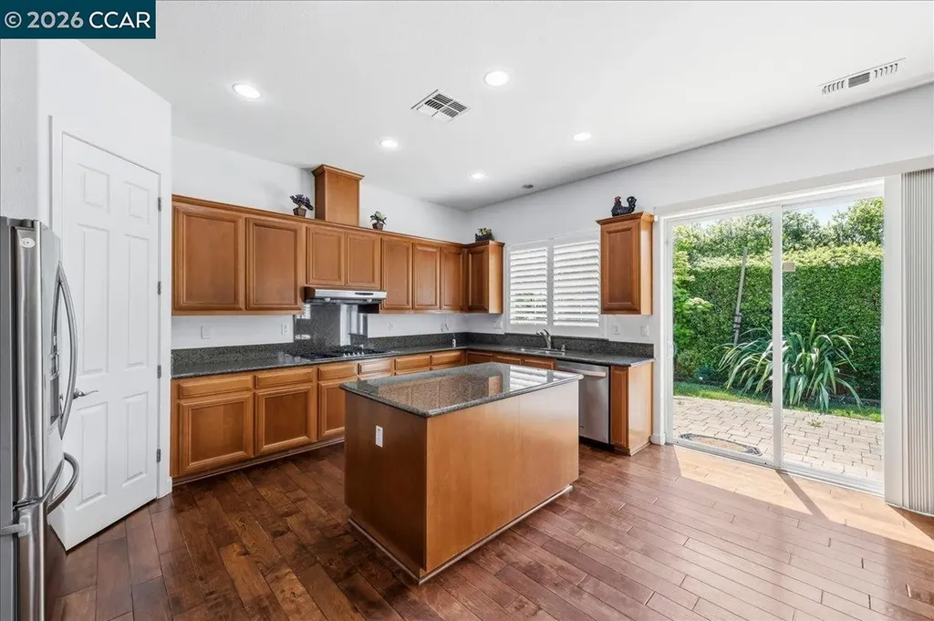 5204 Skyler Court Concord CA 94521