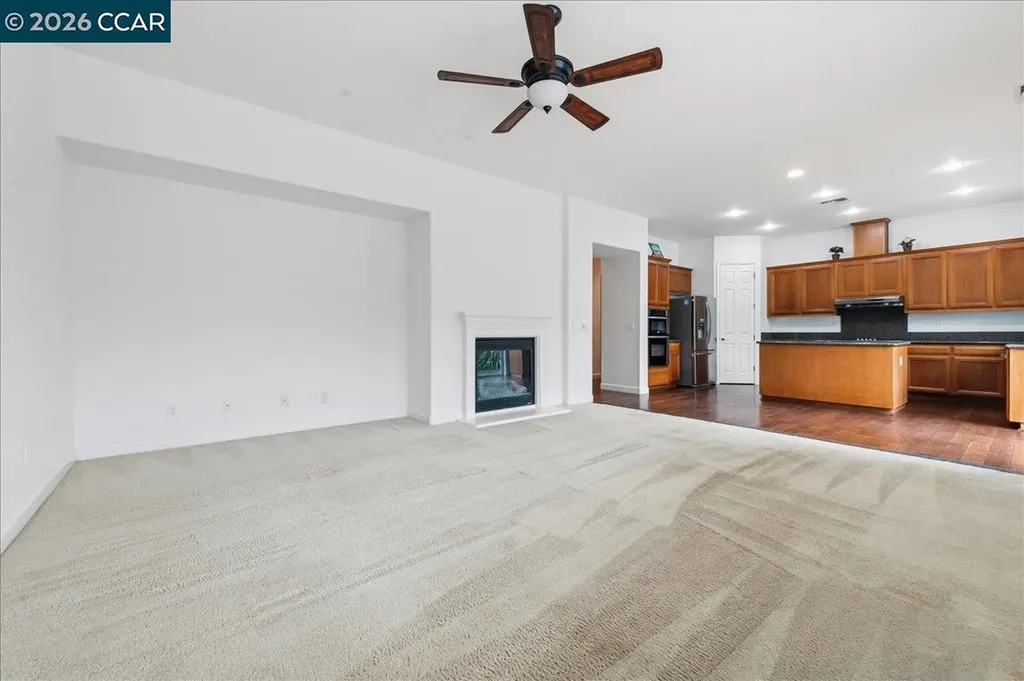 5204 Skyler Court Concord CA 94521