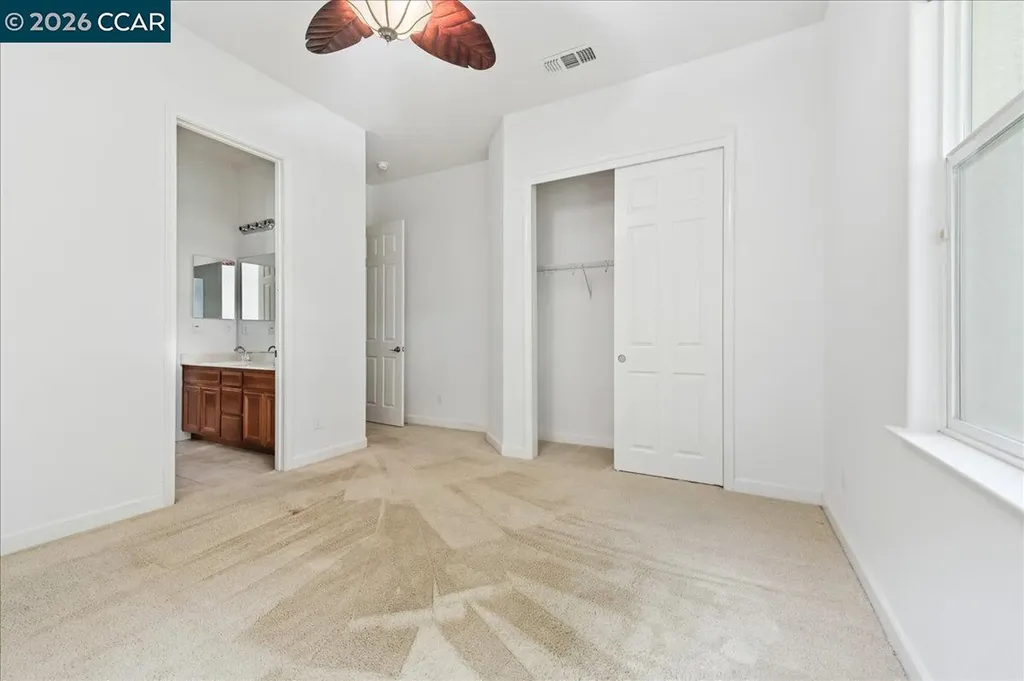 5204 Skyler Court Concord CA 94521