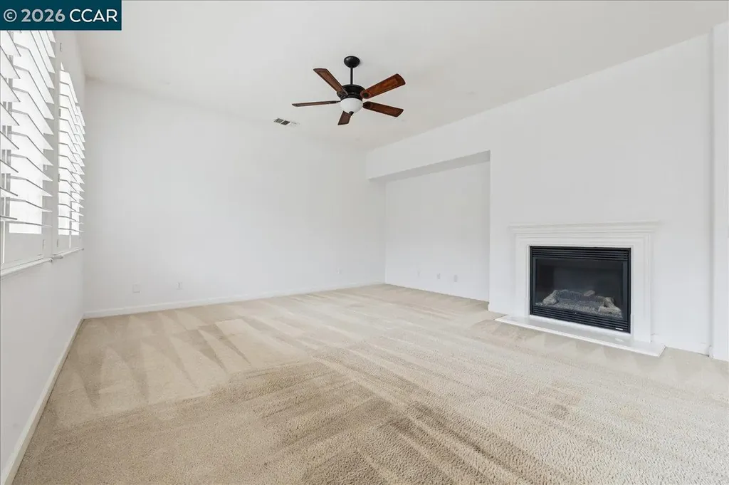 5204 Skyler Court Concord CA 94521