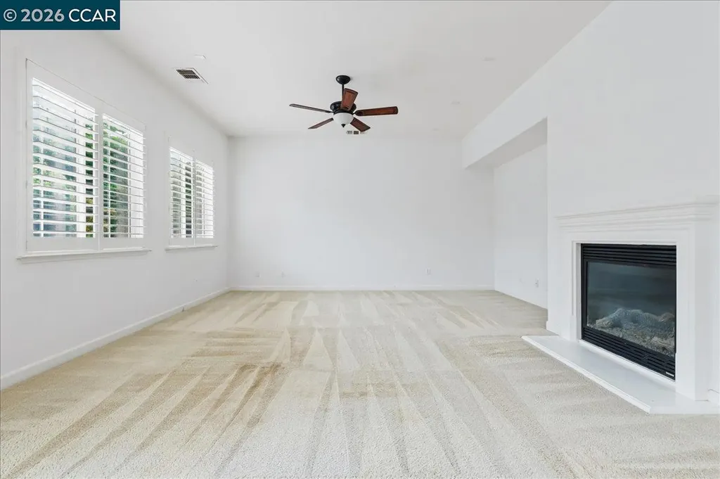 5204 Skyler Court Concord CA 94521