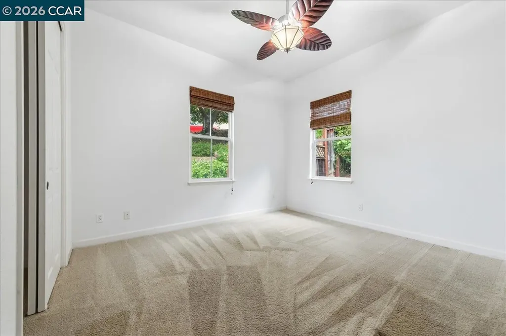 5204 Skyler Court Concord CA 94521