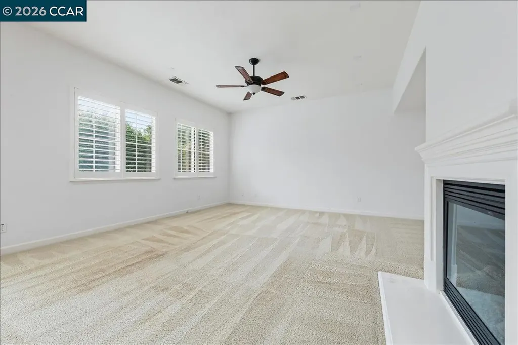 5204 Skyler Court Concord CA 94521