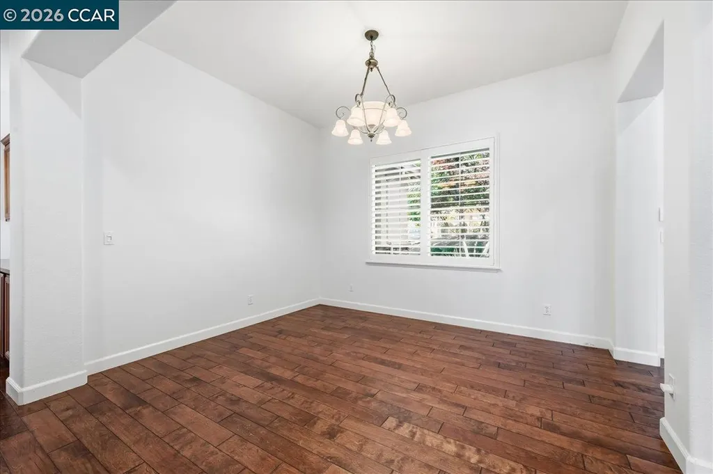 5204 Skyler Court Concord CA 94521