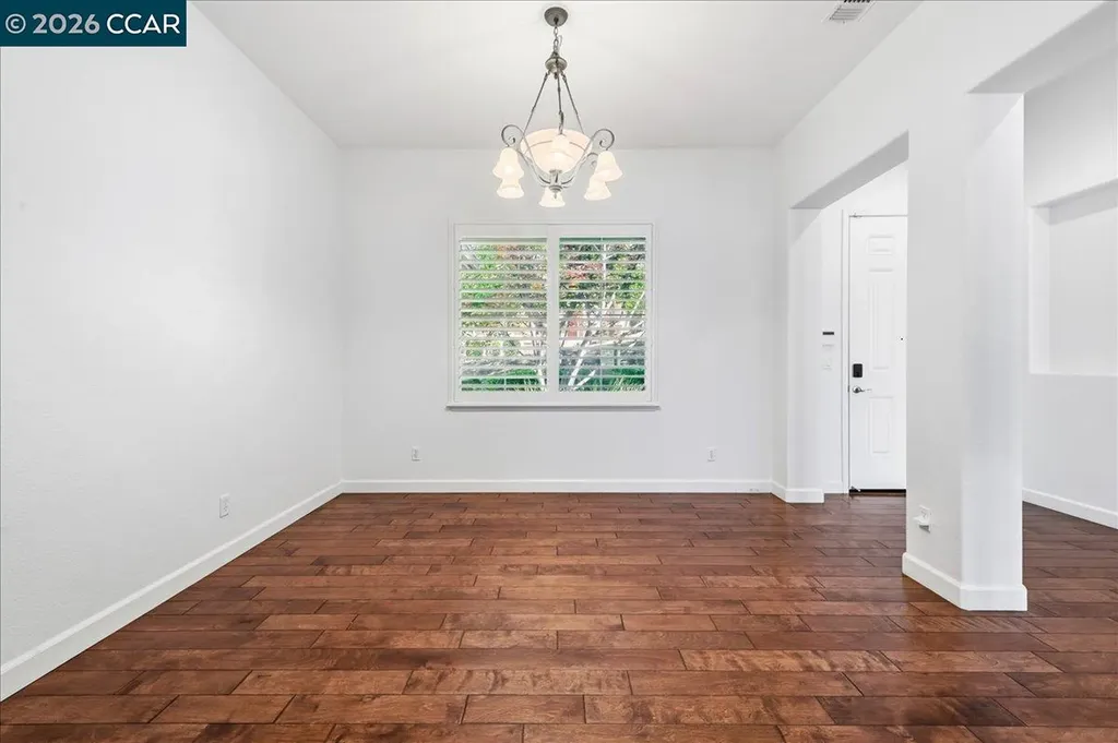 5204 Skyler Court Concord CA 94521