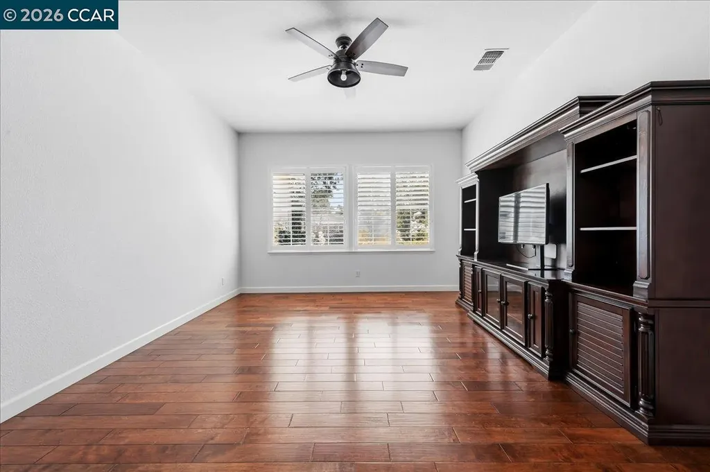 5204 Skyler Court Concord CA 94521