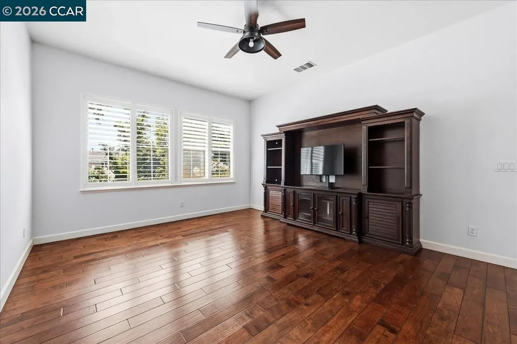 5204 Skyler Court Concord CA 94521