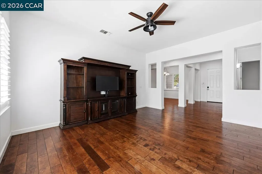 5204 Skyler Court Concord CA 94521