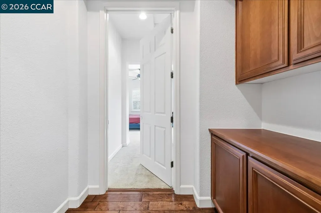 5204 Skyler Court Concord CA 94521