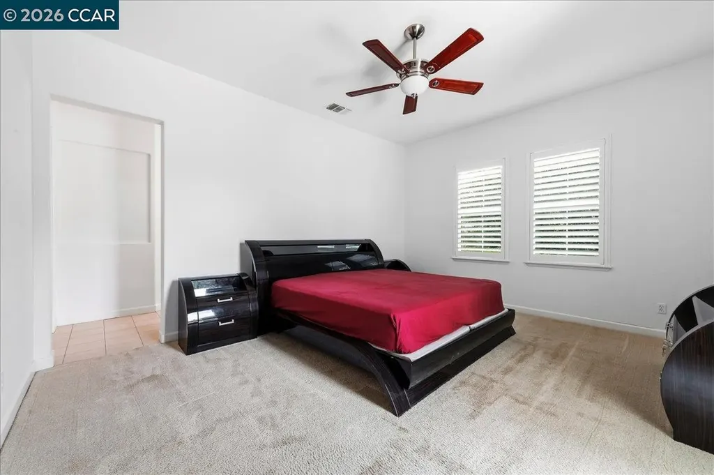 5204 Skyler Court Concord CA 94521