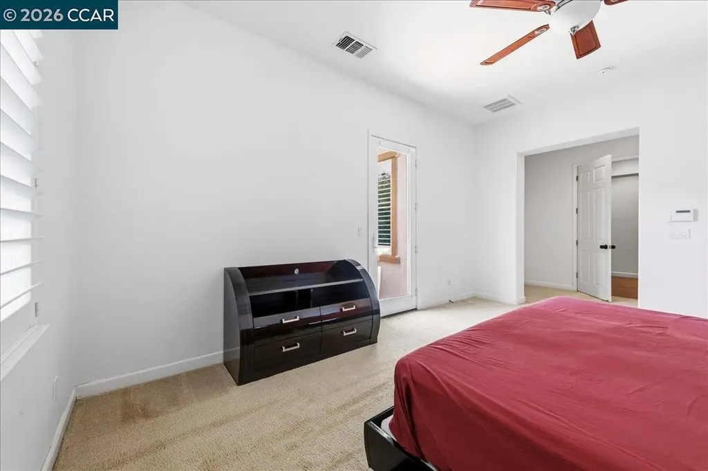 5204 Skyler Court Concord CA 94521