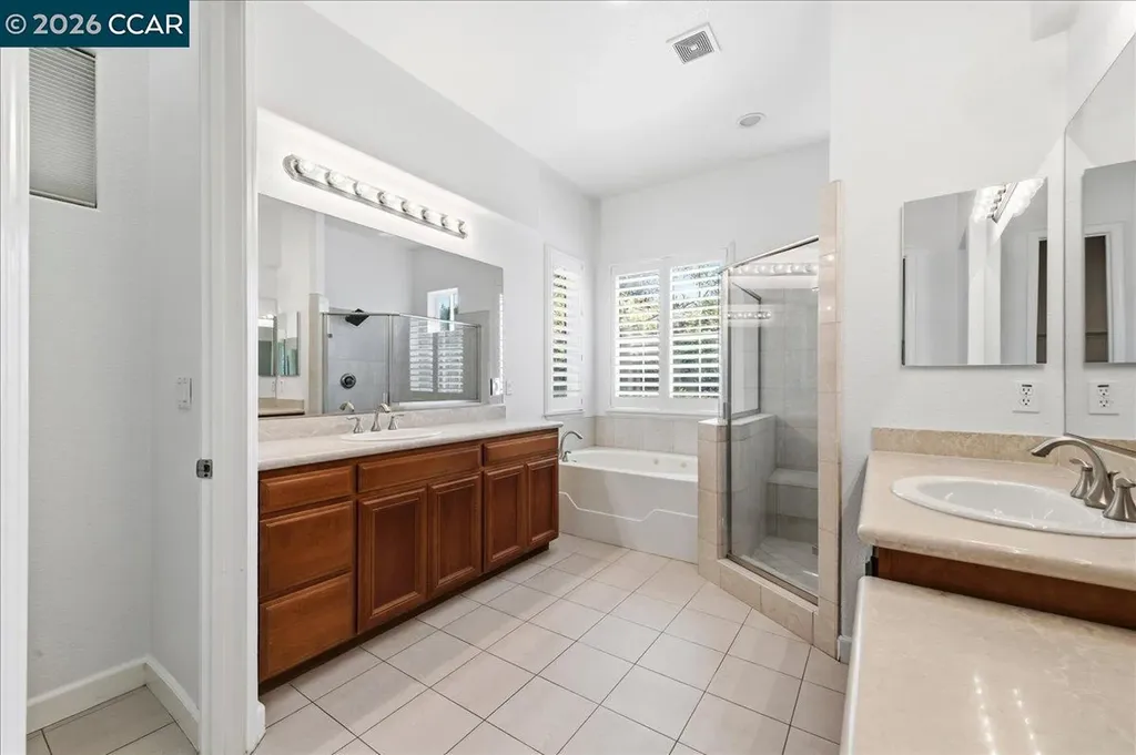 5204 Skyler Court Concord CA 94521