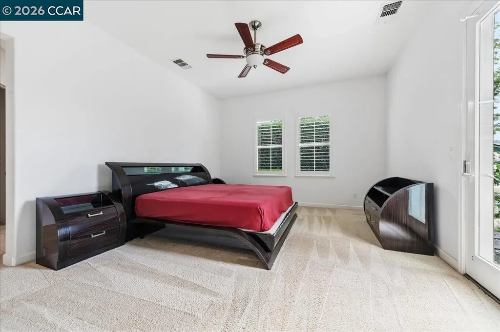 5204 Skyler Court Concord CA 94521