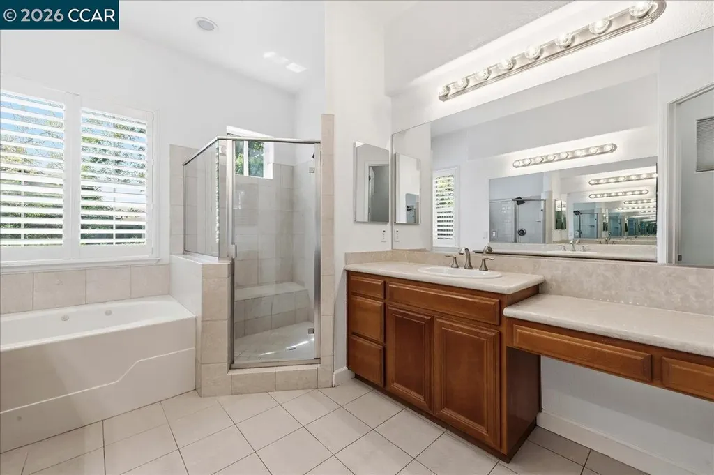 5204 Skyler Court Concord CA 94521