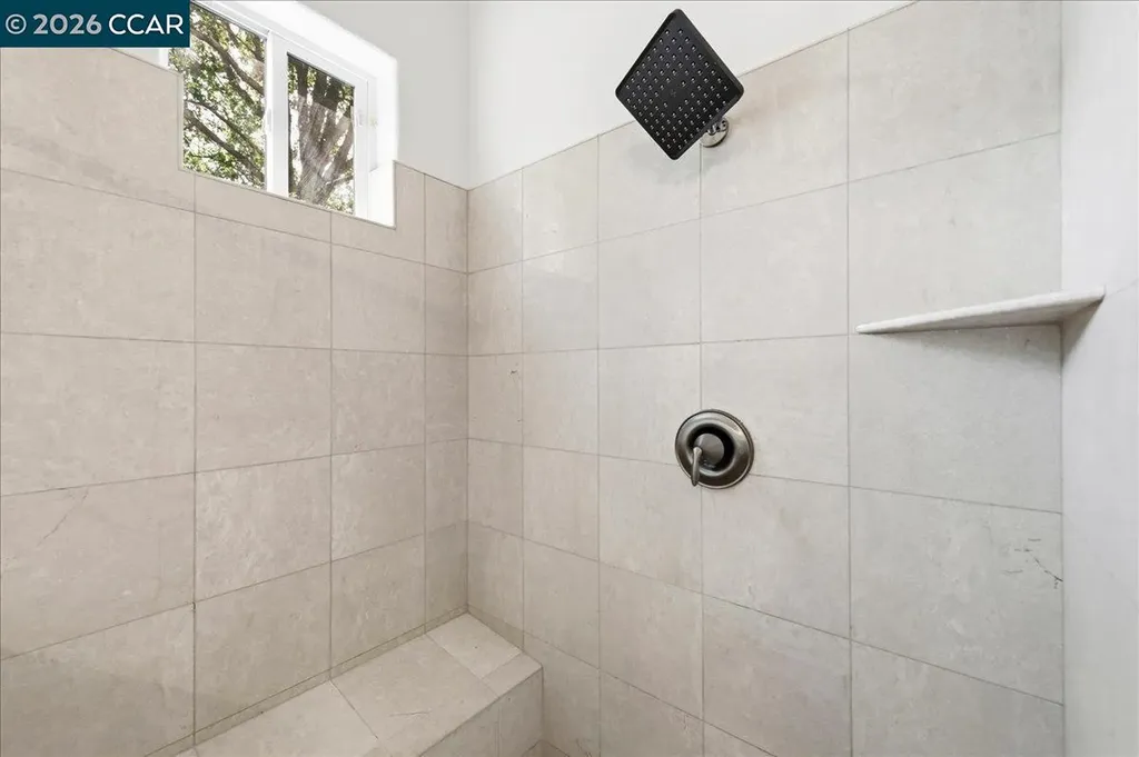 5204 Skyler Court Concord CA 94521