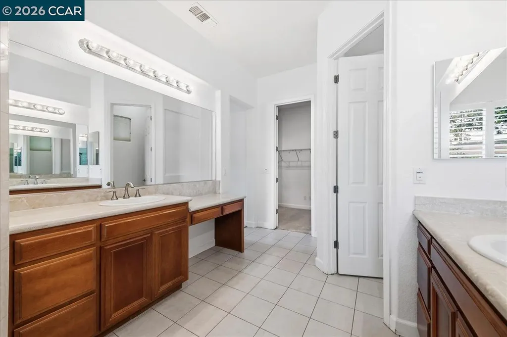5204 Skyler Court Concord CA 94521