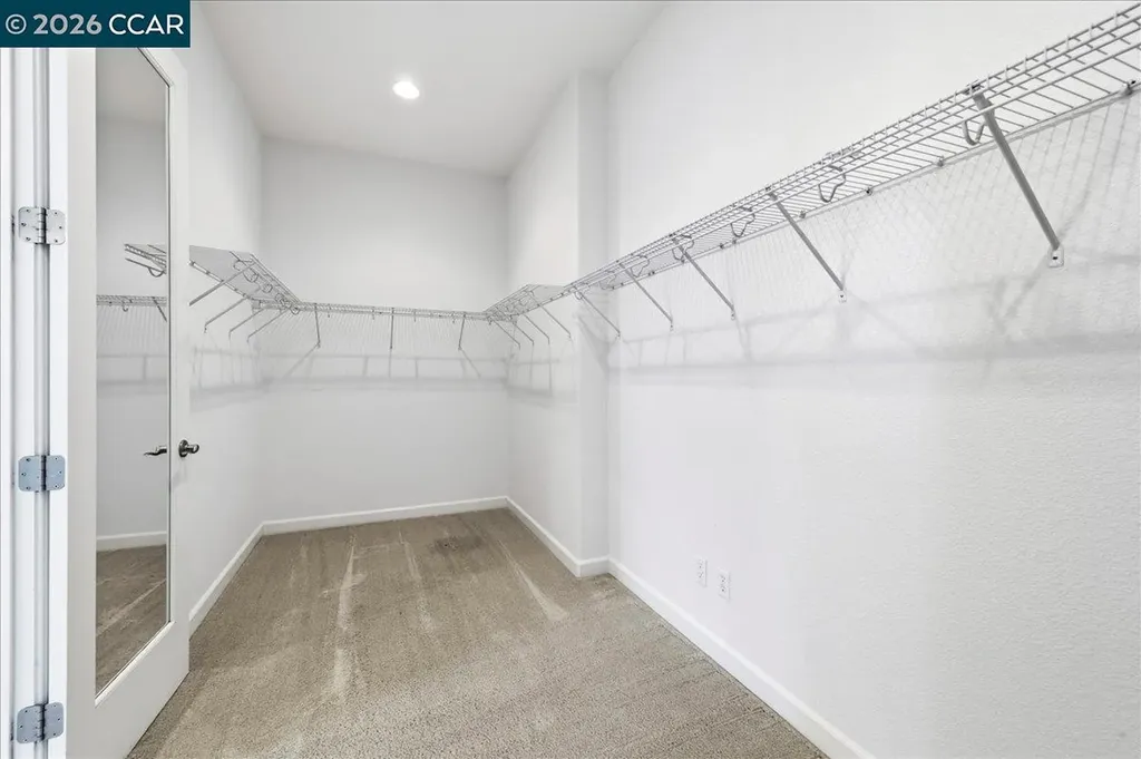 5204 Skyler Court Concord CA 94521